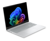 HP Omnibook 3 16 Snapdragon X1-26-100/16GB/512/Win11 - 1519928 - zdjęcie 3